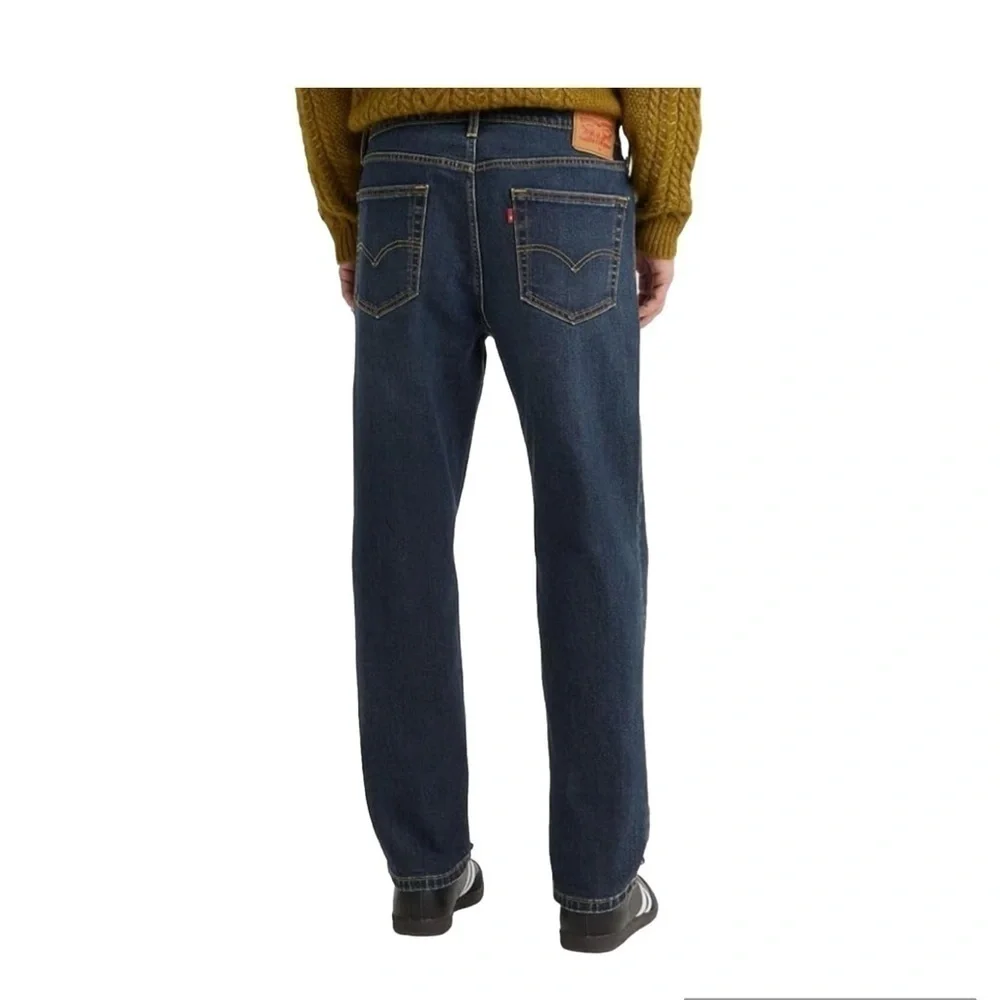 Levis nwt men’s